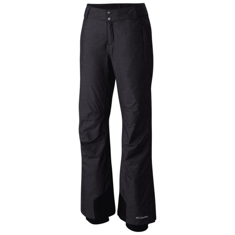 Columbia Women's Omni Heat Ski Pants